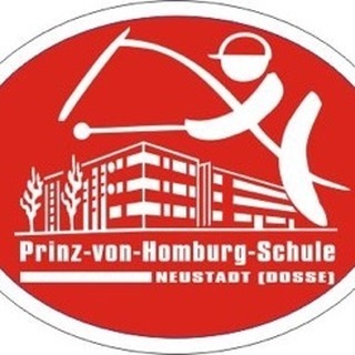 Beitrag der Schule