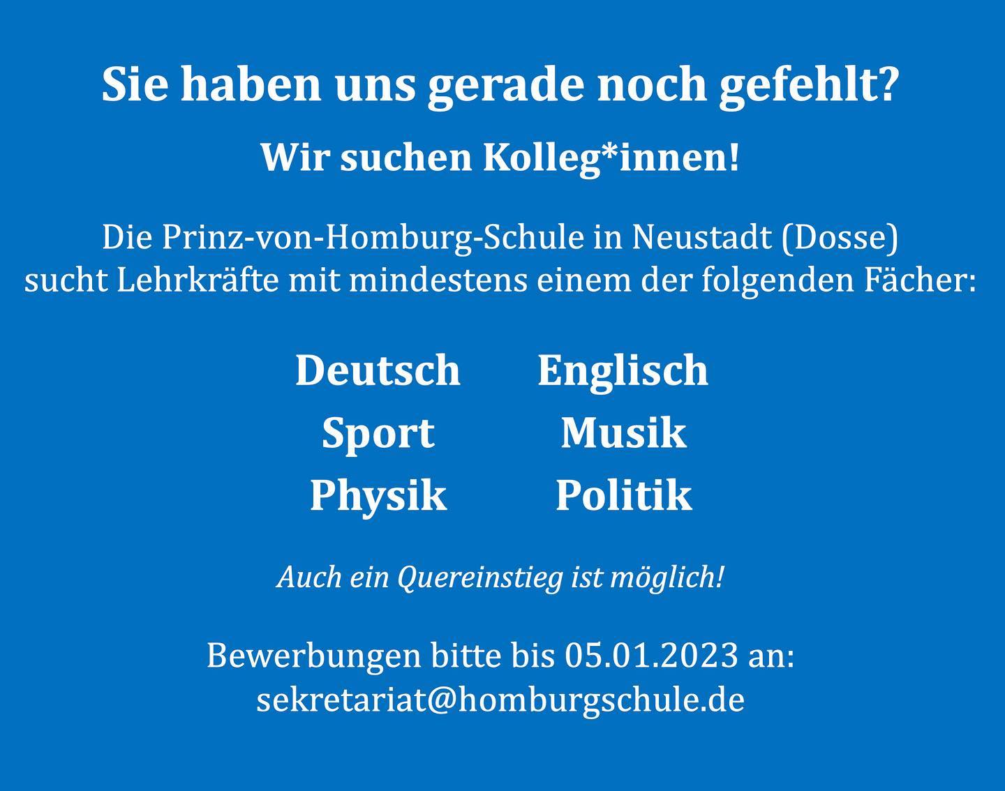 Wir freuen uns auf Sie! #lehrer #schule #lehrerin #lehrerleben #instalehrerzimmer #unterricht #grundschule #instalehrer 