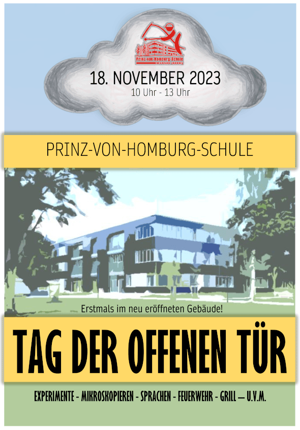 prinz-von-homburgschule_tag-der-offenen-tr.png